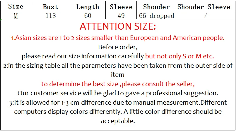 Рисунок 3 - Новая зимняя модная женская шуба 2023