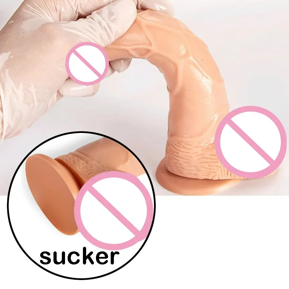 Pusy Wand Vigina поддельный пенис Pussies нижнее белье для женщин вибратор с большими