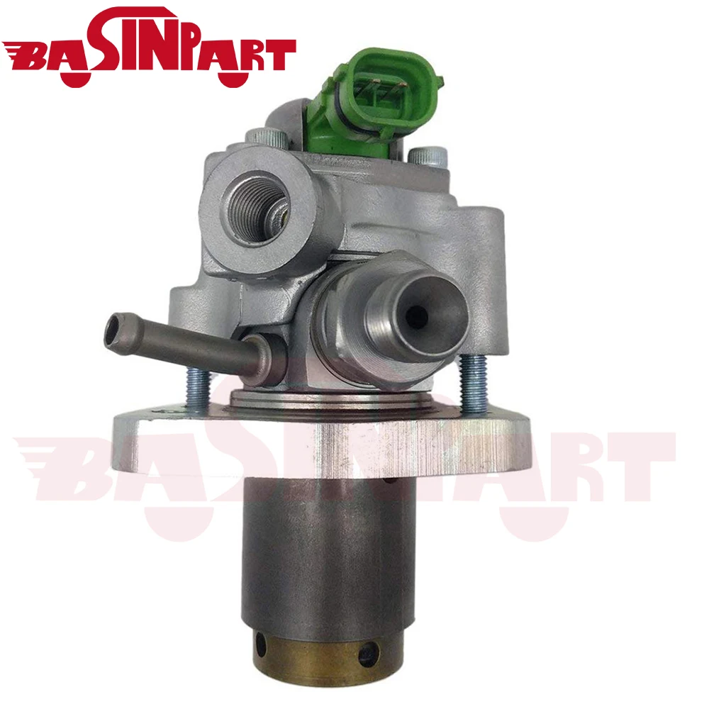 

Топливный насос высокого давления 23100-28040 для Toyota Mark 2/Crown 1Az Avensis Rav4 2310028040 23100-28032 2310028032 23100-28052