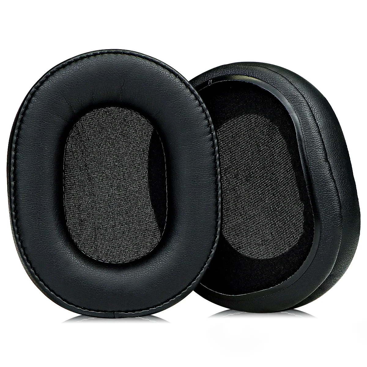 Сменные амбушюры для наушников RP-HD605N HD805N HD601N