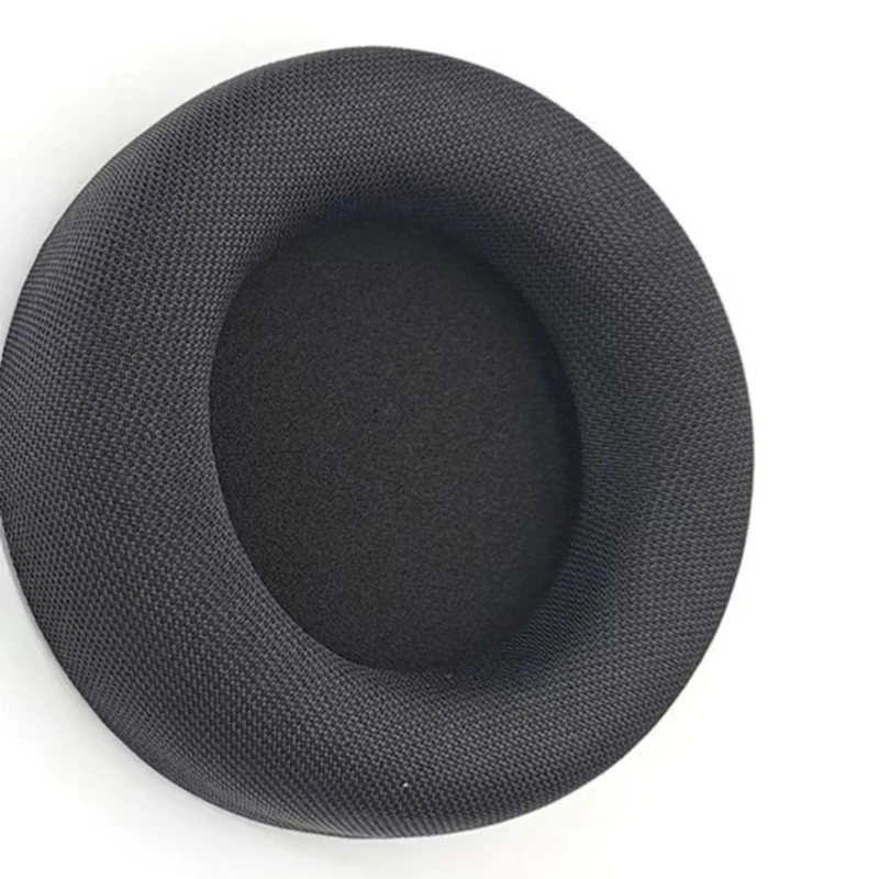 Сменные амбушюры губки чехол наушники Corsair 1 пара