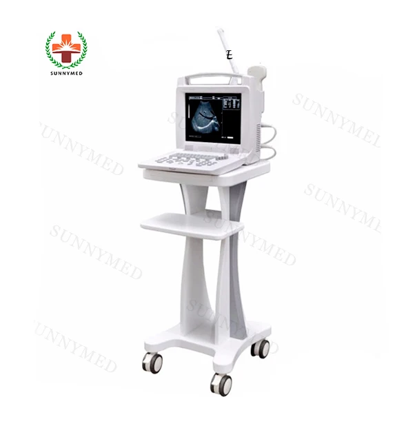 

SY-A005 Promotion portable USG Machine Handheld ultrasound scanner