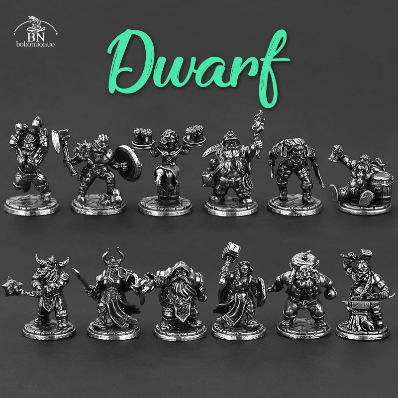 ΠΠ΅Π»Π°Ρ ΠΌΠ΅Π΄Π½Π°Ρ Π΄Π΅ΠΊΠΎΡΠ°ΡΠΈΠ²Π½Π°Ρ ΠΌΠΎΠ΄Π΅Π»Ρ ΠΊΠ°ΡΠ»ΠΈΠΊΠΎΠ²ΠΎΠ³ΠΎ Π»Π΅Π³ΠΈΠΎΠ½Π°, ΡΠΈΠ³ΡΡΠΊΠΈ, ΠΌΠΈΠ½ΠΈΠ°ΡΡΡΡ, ΠΈΠ³ΡΡΡΠΊΠΈ Π΄Π»Ρ ΠΌΠ°Π»ΡΡΠΈΠΊΠΎΠ², ΠΡΠ»ΡΡΡΡΠ½ΡΠ΅ Π½Π°ΡΡΠΎΠ»ΡΠ½ΡΠ΅ ΠΌΠ΅ΡΠ°Π»Π»ΠΈΡΠ΅ΡΠΊΠΈΠ΅ Π΄Π΅ΠΊΠΎΡΠ°ΡΠΈΠ²Π½ΡΠ΅ Π°ΠΊΡΠ΅ΡΡΡΠ°ΡΡ Π΄Π»Ρ ΠΊΡΠΊΠΎΠ» ΠΠ΅Π»Π°Ρ ΠΌΠ΅Π΄Π½Π°Ρ Π΄Π΅ΠΊΠΎΡΠ°ΡΠΈΠ²Π½Π°Ρ ΠΌΠΎΠ΄Π΅Π»Ρ ΠΊΠ°ΡΠ»ΠΈΠΊΠΎΠ²ΠΎΠ³ΠΎ Π»Π΅Π³ΠΈΠΎΠ½Π°, ΡΠΈΠ³ΡΡΠΊΠΈ, ΠΌΠΈΠ½ΠΈΠ°ΡΡΡΡ, ΠΈΠ³ΡΡΡΠΊΠΈ Π΄Π»Ρ ΠΌΠ°Π»ΡΡΠΈΠΊΠΎΠ², ΠΡΠ»ΡΡΡΡΠ½ΡΠ΅ Π½Π°ΡΡΠΎΠ»ΡΠ½ΡΠ΅ ΠΌΠ΅ΡΠ°Π»Π»ΠΈΡΠ΅ΡΠΊΠΈΠ΅ Π΄Π΅ΠΊΠΎΡΠ°ΡΠΈΠ²Π½ΡΠ΅ Π°ΠΊΡΠ΅ΡΡΡΠ°ΡΡ Π΄Π»Ρ ΠΊΡΠΊΠΎΠ»