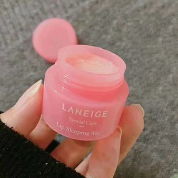 Lip Care Cream Moisturize And Nourish The Lips, And Dilute The Lip Lines Suitable For Women SAL99 1