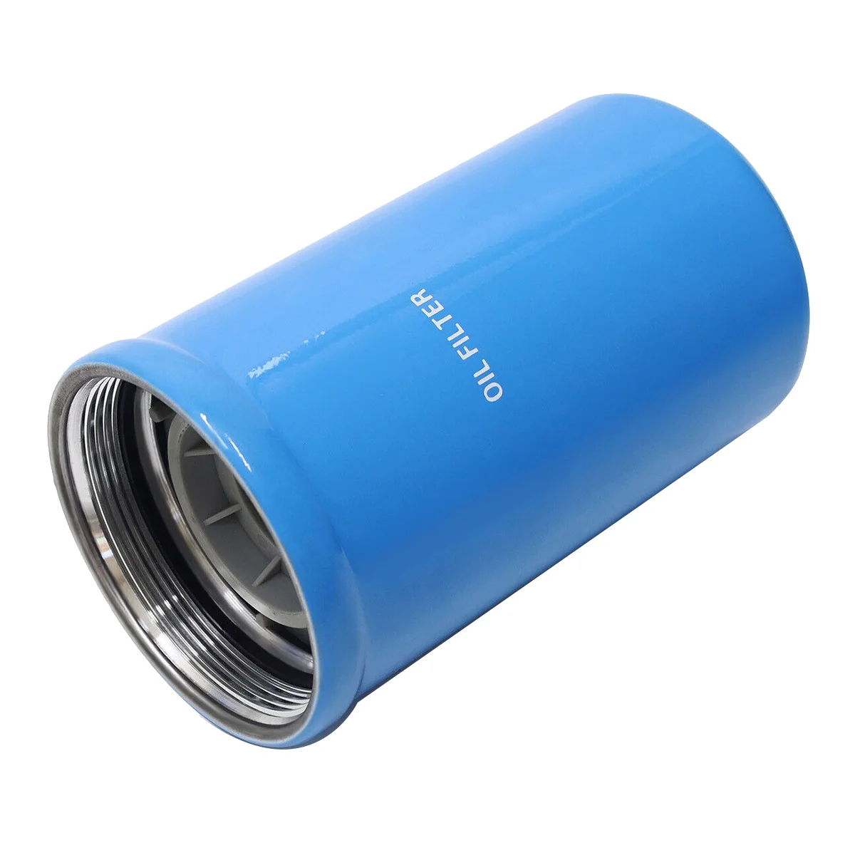 3 шт. масляный фильтр + воздушный сменный топливный PM комплект для King Precedent S600 C600 S700