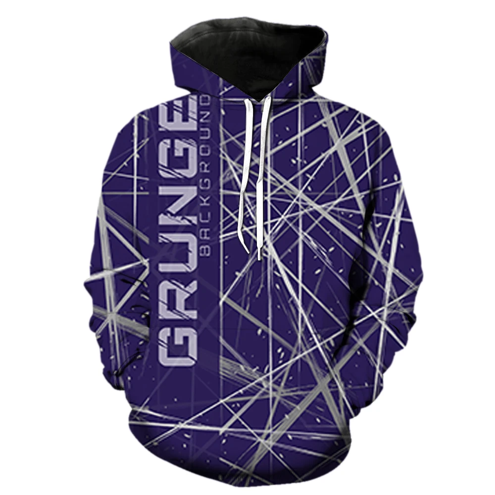 

Racing Suit Men's Hoodies Teens Sweatshirts Hip Hop Tops Oversized Funny Streetwear 3D Printed Long Sleeve Fashion 2022 Hot Sale