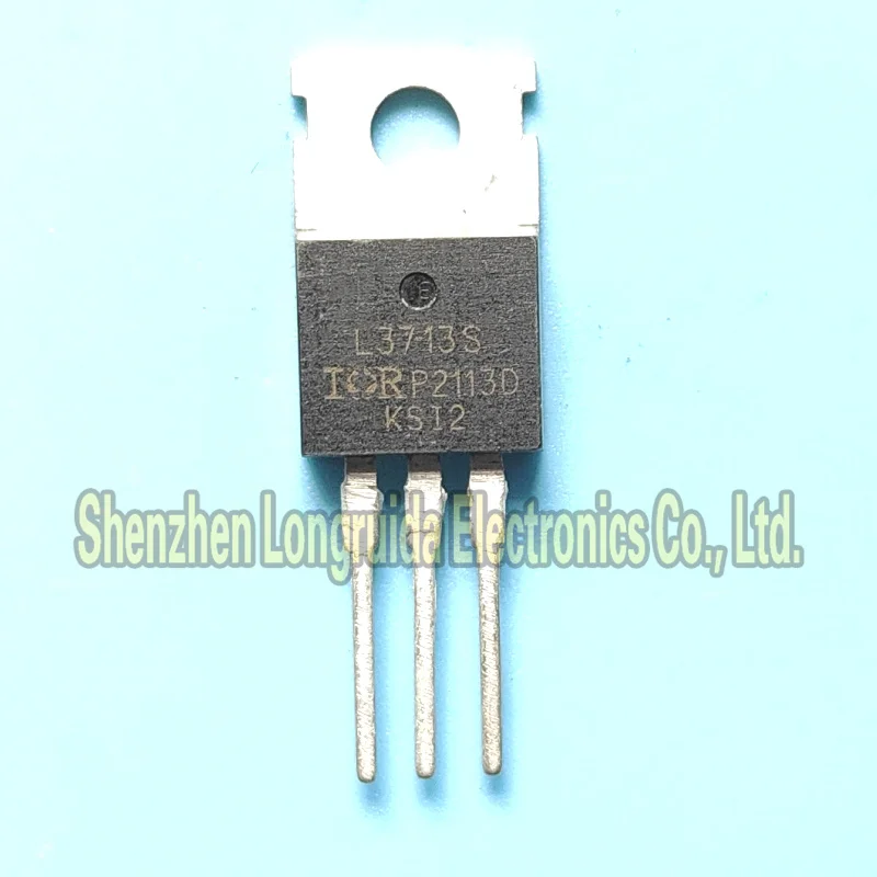 IRG4PH40KD G4PH40KD L3713S M16JZ51 MBR1045 MDP10N055 MF20T100CT