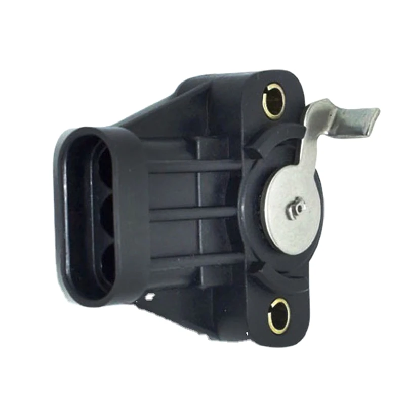 AU05 - Датчик положения дроссельной заслонки 24502965 TPS для Buick Oldsmobile Century Chevrolet Pontiac 213915