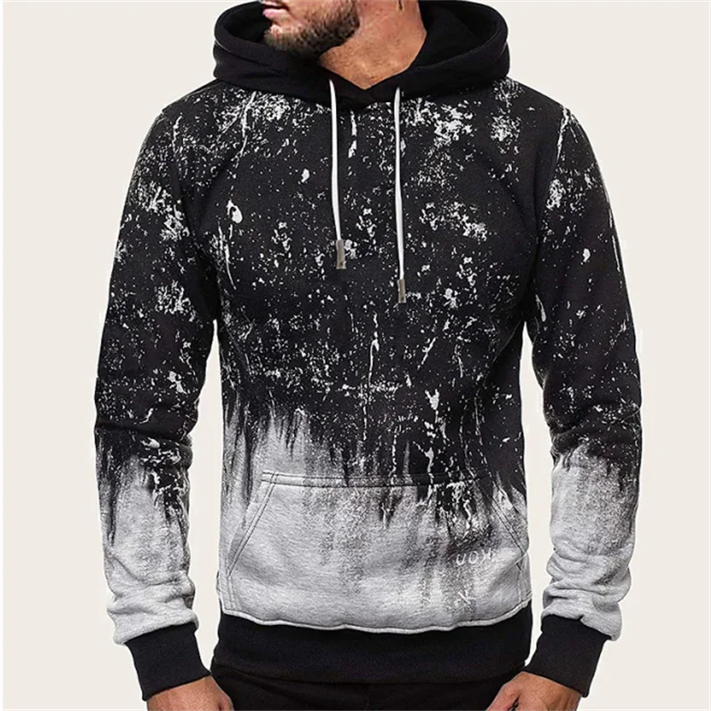 

Sunscreen Shirt Quick Drying UPF 50+ Long Sleeve Fishing Shirts Fishing jersey Shirt Cycling Fishing Clothing Breathable