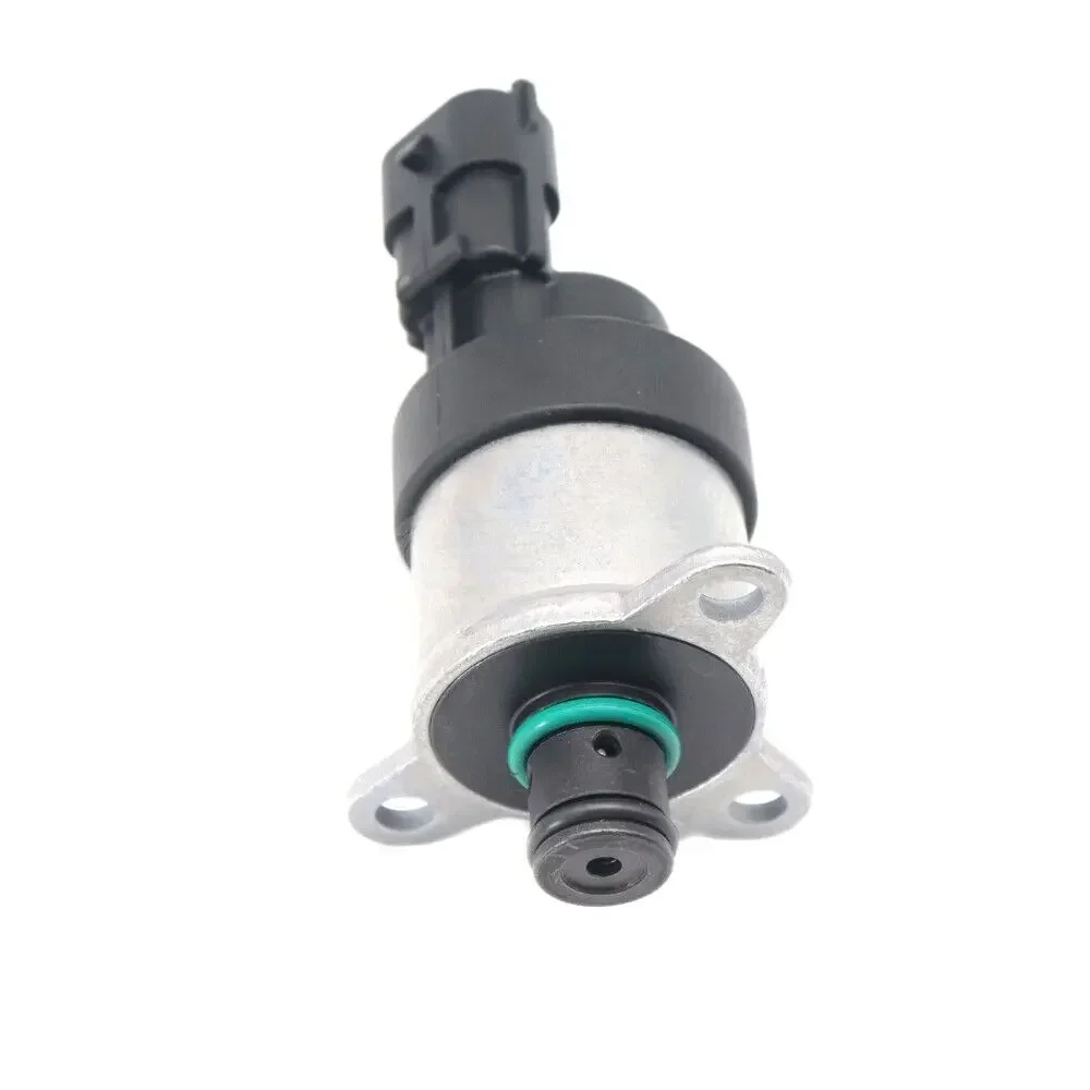 Клапан регулятора давления топлива для IVECO PROVAY 80E CC100E25 CROSSWAY 0928400481 0928400638 0986437357