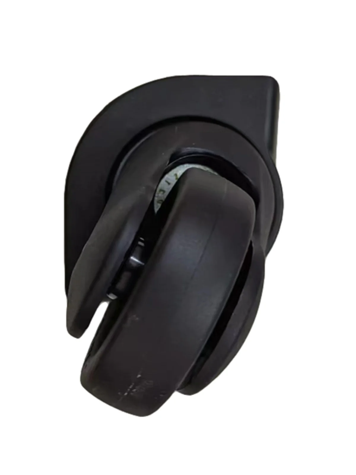 Для HINOMOTO HU050 универсальный сменный чемодан на колесах вращающийся бесшумный