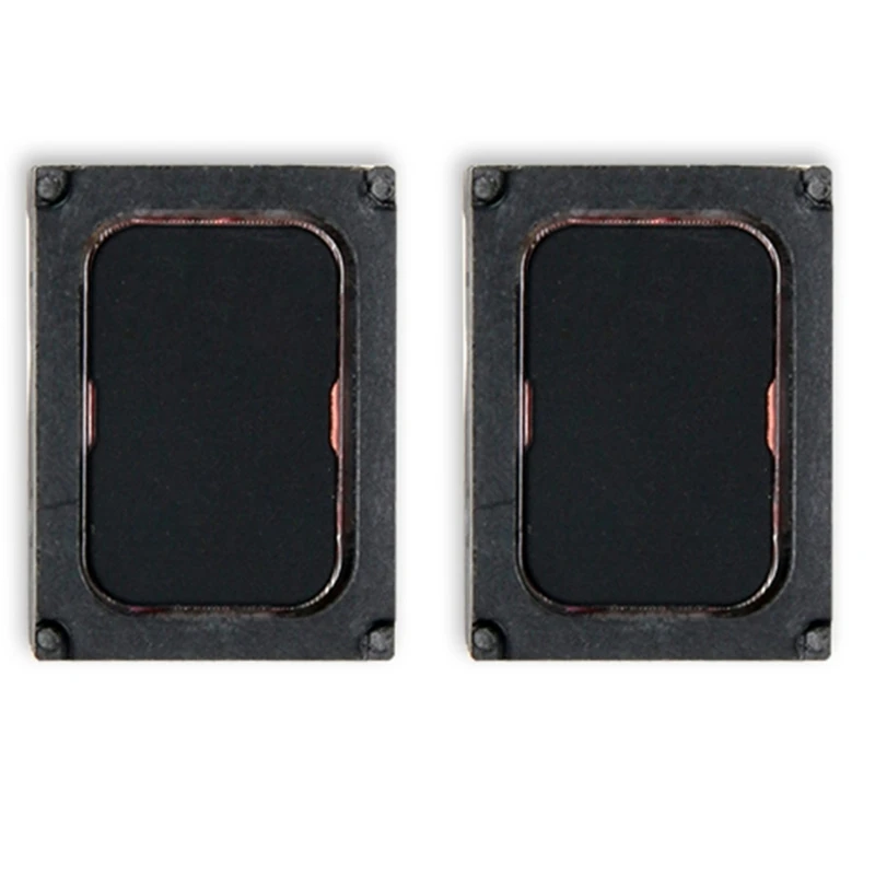 

Replacement Internal Speaker Loudspeaker for ps5