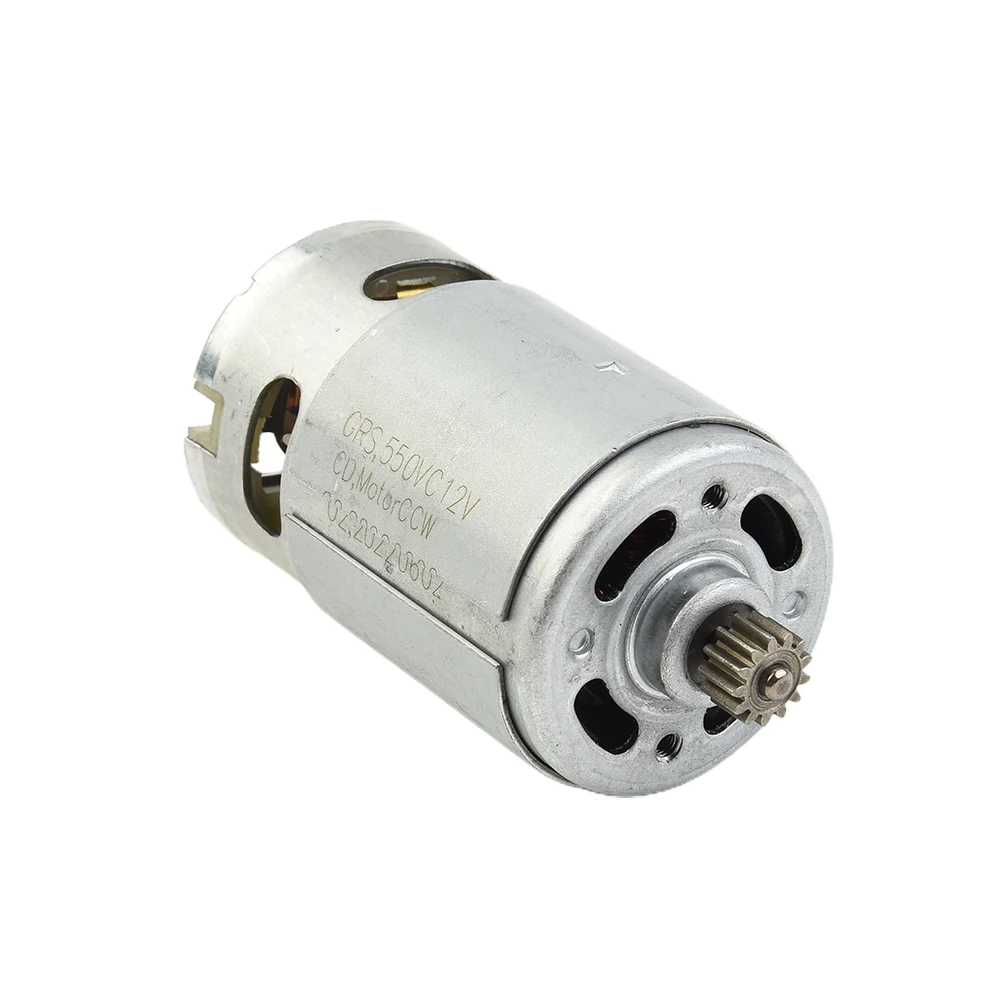 

Bo-sch Motor GSR 10.8-2 V-LI 2609199258 GSR 12 DC BO-SCH 2 609 199 258 GSR 10.8 V-LI 2-LI 12 BO-SCH Motor For Screwdrivers