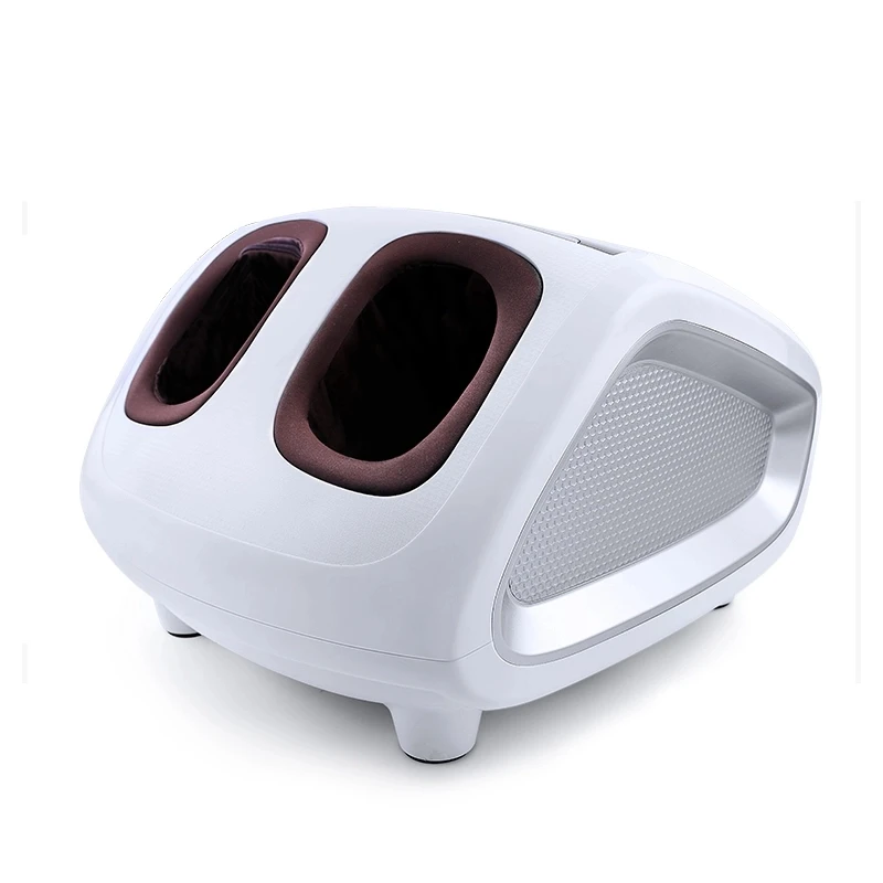 

Hot selling home electric foot massager relaxes muscles and relieves fatigue