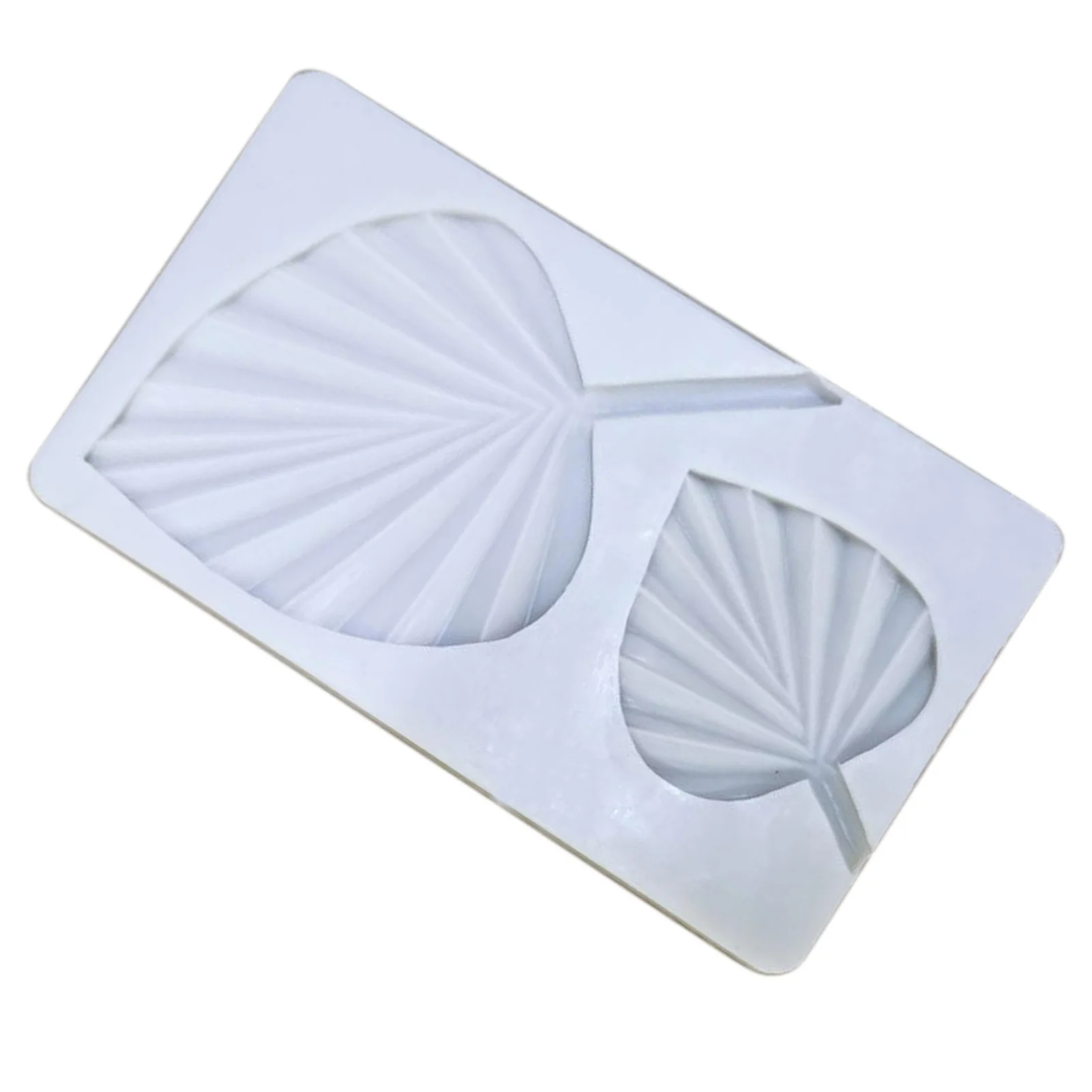 

Cake Fondant Mold Leaves Leaf Silicone Cake Moulds Sugarcraft Silicone Fondant Mould Baking Molds Decorating Tools For Baking