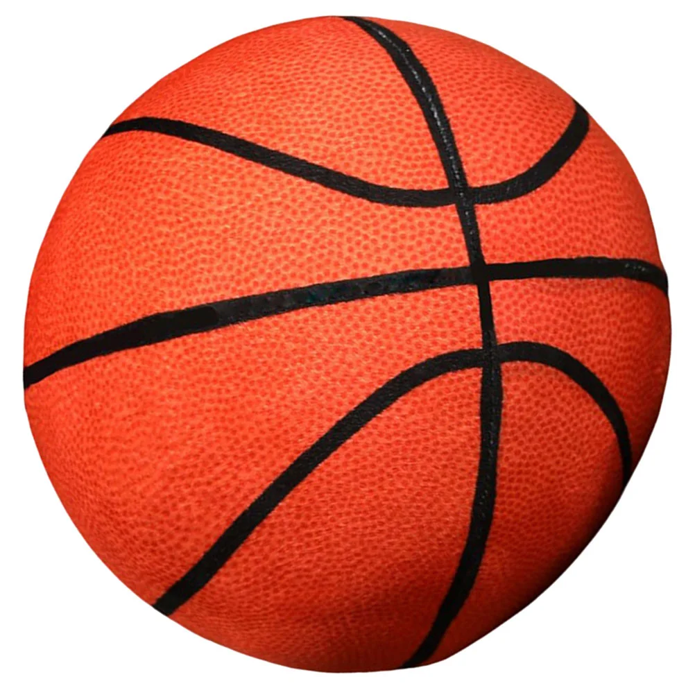 

Подушка с изображением баскетбола декор комнаты для мальчиков, детей, плюшевые вещи, игрушки для девочек, подарки, спортивные аксессуары