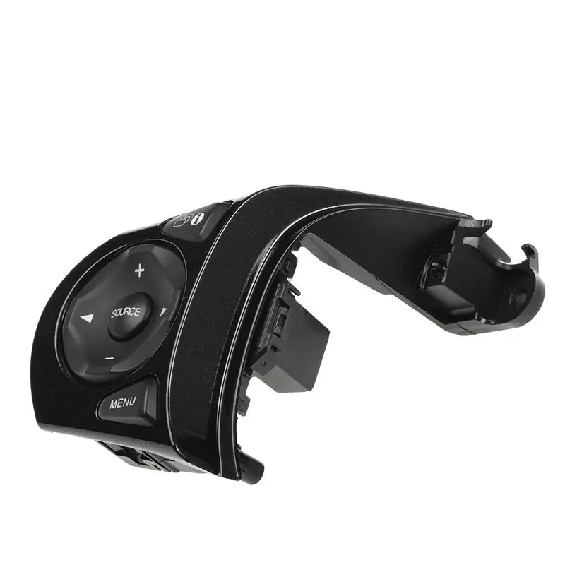 

New 35880-TR0-A02 For 2012 Honda Civic 1.8L Car Steering Wheel Switch Cruise Control Switch 35880TR0A02