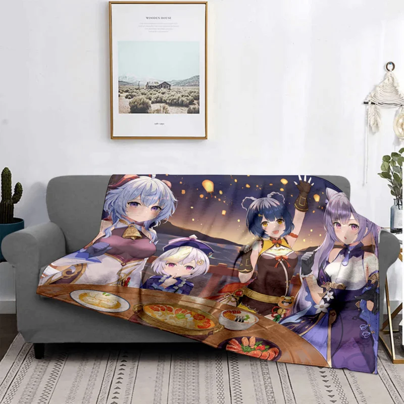 Украшение для дома плюшевый диван красочное покрывало в виде животного на