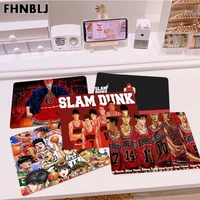 new design slam dunk keyboard gaming mousepads top selling wholesale gaming pad mouse