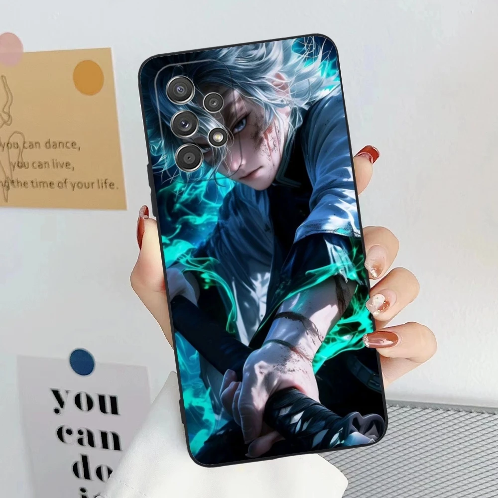 Чехол для Samsung Galaxy Note 20 10 Plus