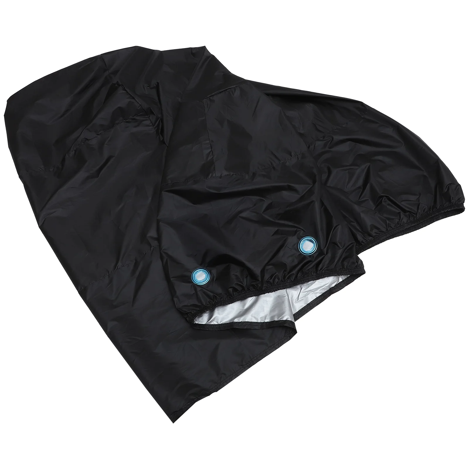 

Водонепроницаемый чехол для велосипеда, сверхпрочный чехол с защитой от дождя и снега, защита для горного велосипеда