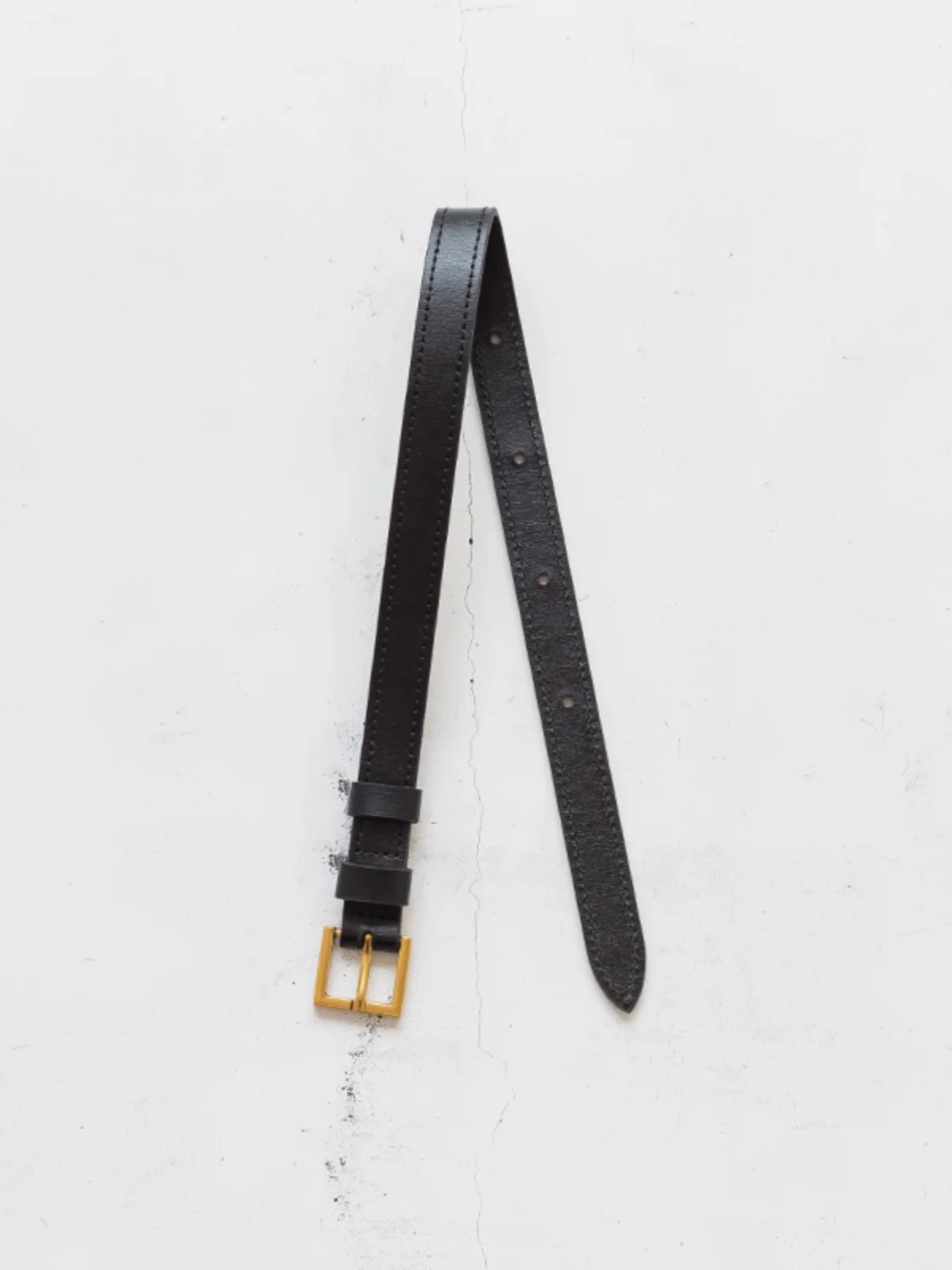 Сумка тофу зернистость Расширенный и удлиненный ремешок через плечо аксессуары