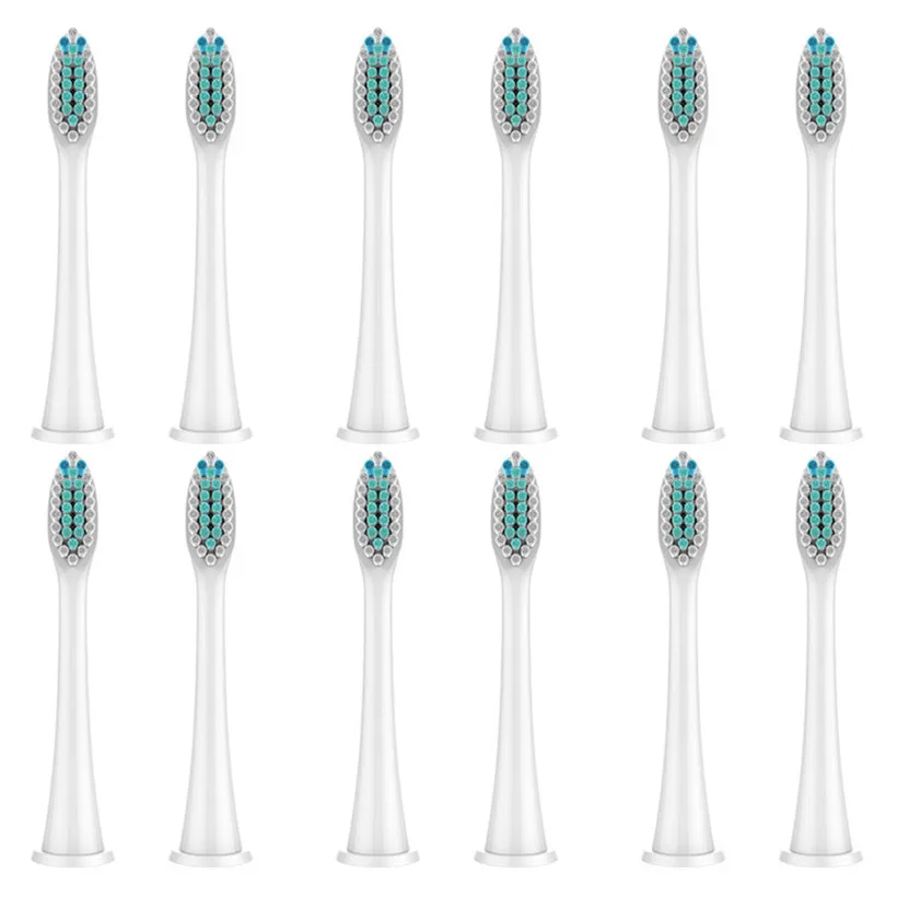 Лампа Philips Sonicare для оптимального контроля налета, 4100, 5100, HX9023, 12 шт. Лампа Philips Sonicare для оптимального контроля налета, 4100, 5100, HX9023, 12 шт.