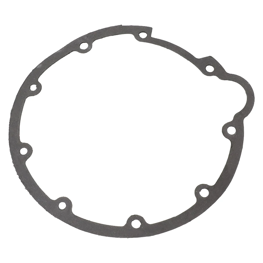 

Водонепроницаемая прокладка для Bafang BBS01/02 для ремонта двигателя BBSHD, резиновая прокладка для серии Bafang Mid-Drive, запасные части