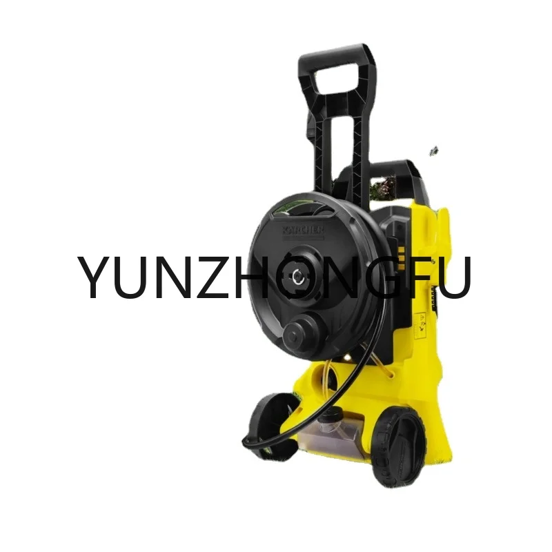 Машина Для Мойки Полов Купить