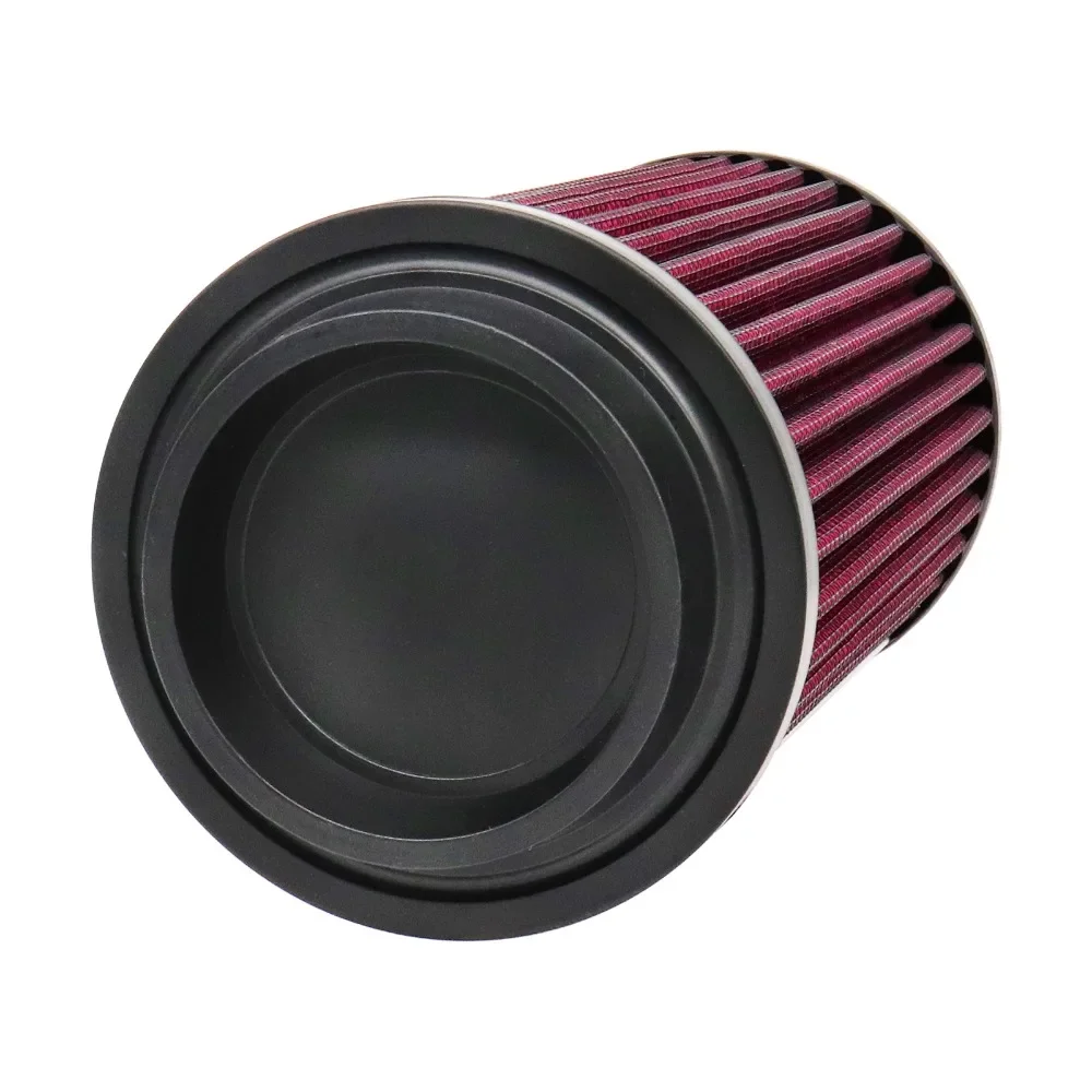Фото Воздушный фильтр для Polaris Sportsman 400 500 550 570 600 700 800 850 # 7080595 №4