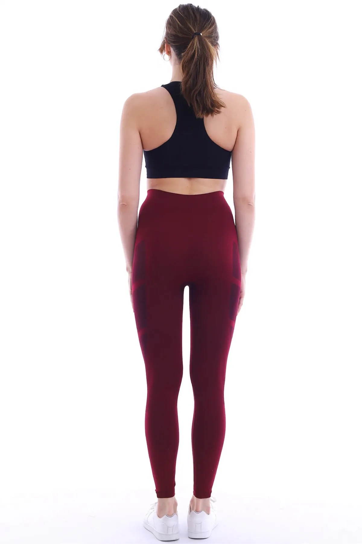 

Sportsman Bustier Suit 27186