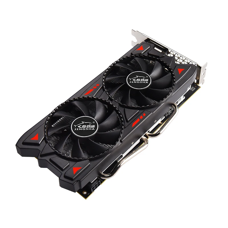 SZMZ видеокарта RX580 8 Гб 580 бит GDDR5 rx 3 0 PCI 2060x16 DP DVI DirectX 12 GTX1060 3080 6700 6800 6900 A2000 | Компьютеры