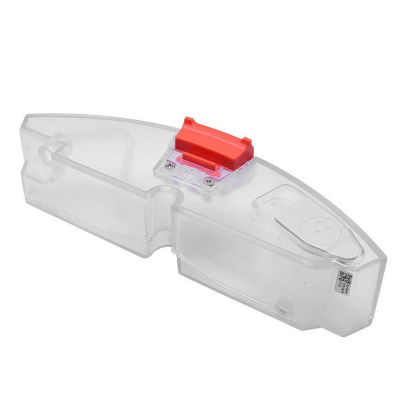 

New Water Tank for Roborock T7/T7S PULS/S7 Robot Vacuum Cleaner Accessories Electric Control Water Tank