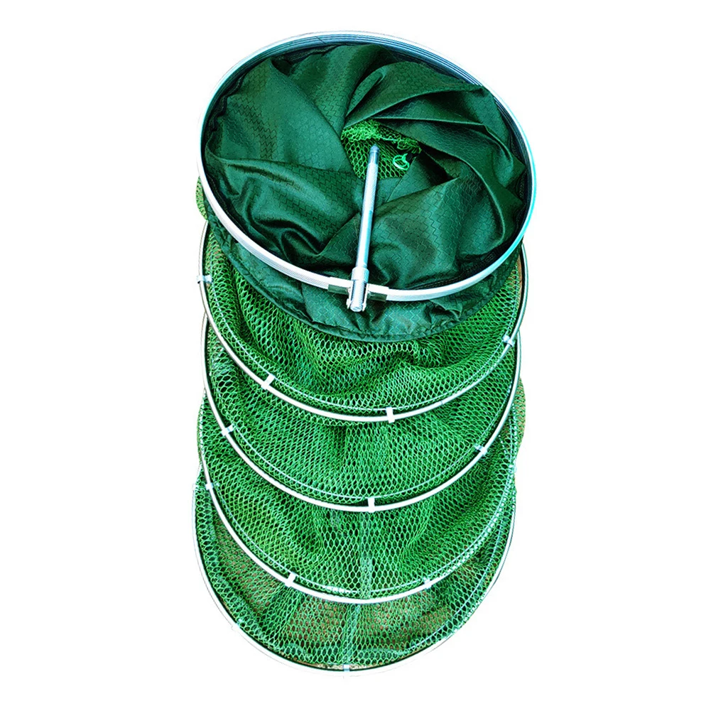 пластиковая корзина ловушка для рыбалки. кормушка баскет бейт. рыболовная корзина ловушка 5 букв. кормушка тверская плоская кормушка тверская плоская. рыболовная корзина ловушка 5 букв.