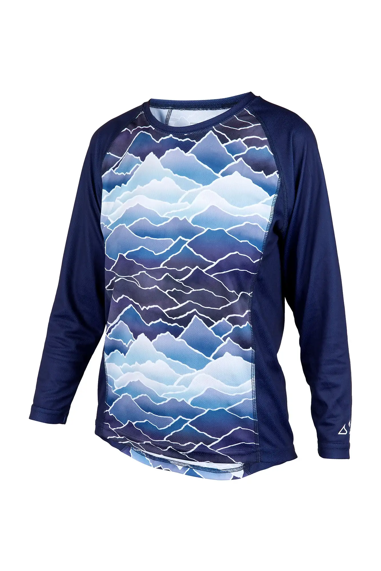 

2022 Men's shirts Motorcycle Jerseys Moto XC Mountain Bike Motocross Jersey XC BMX DH MTB T Shirt Clothes