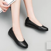 womens ballet flats shoes women wedges shoes for women court shoes ladies heels chaussures femme womens loafers new 2022