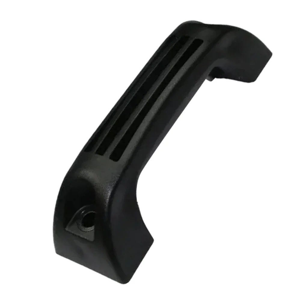 1 шт. торцовочная пила 396375-00 сменная ручка для переноски DW703 DW705S DW715 композитная