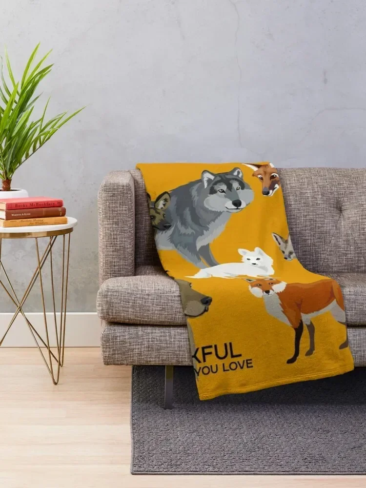 Я благодарен за декоративное одеяло в виде камышек мягкие тонкие винтажные