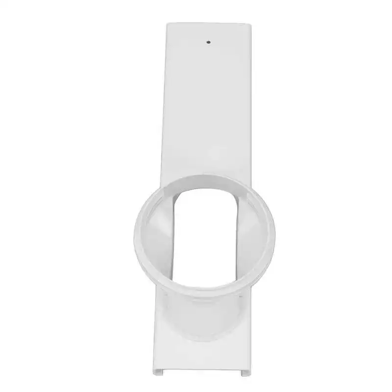 

Air Conditioner Window Kit AC Window Vent Kit High Density for Office