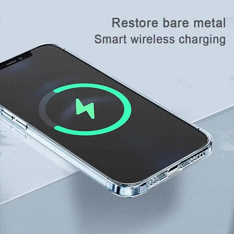 Чехол для телефона Luffy One Piece Honor X7b X8 X8a X8b X9a X9b