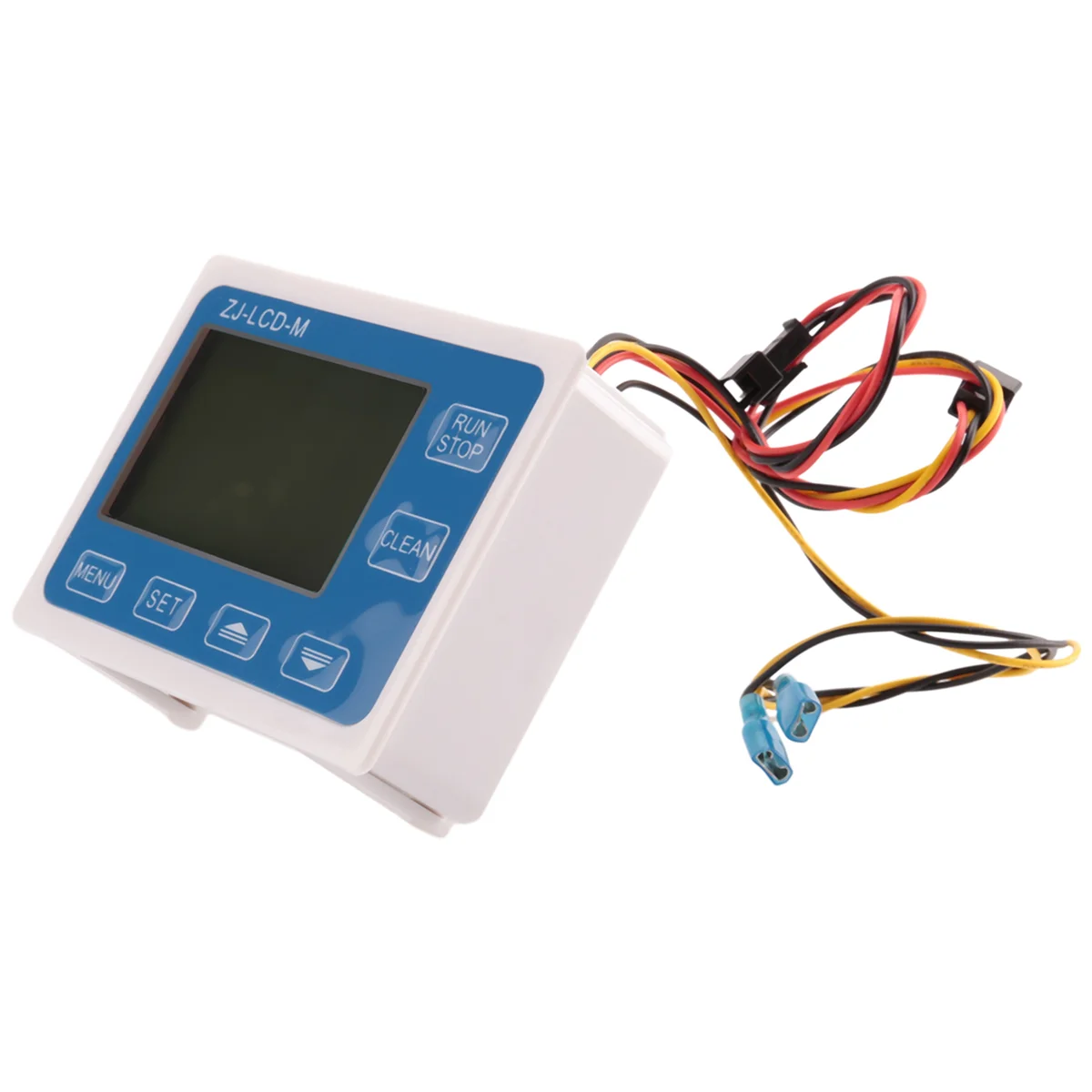 Датчик расхода ЖК-дисплей Zj-Lcd-M экран для датчика