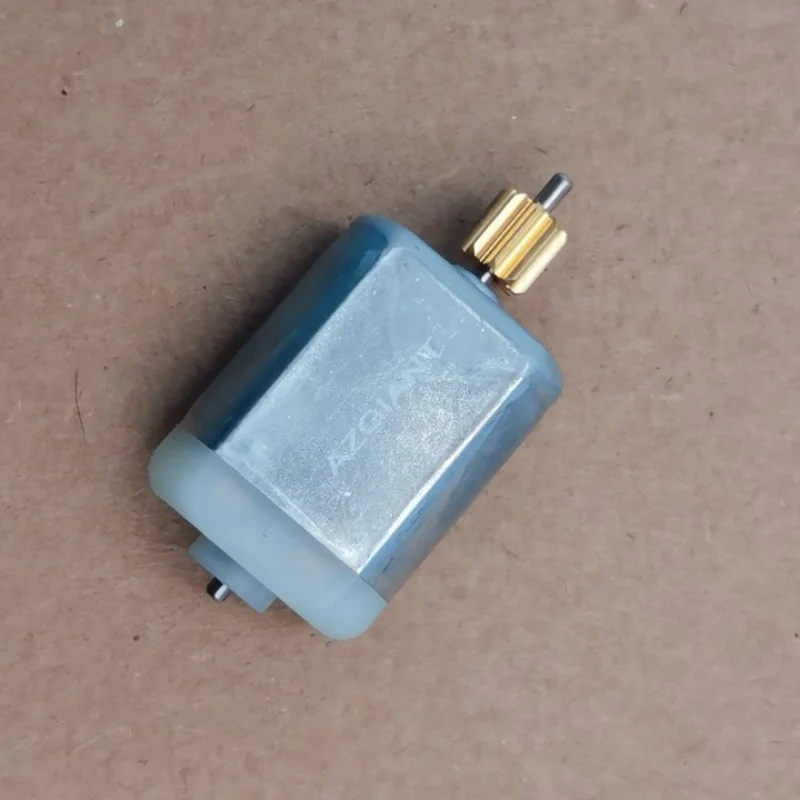 

For Deesse Door Lock Actuator Motor for DS5 DS6 DS7 DS4 DRIVER Side Door Latch with Power Lock Motor