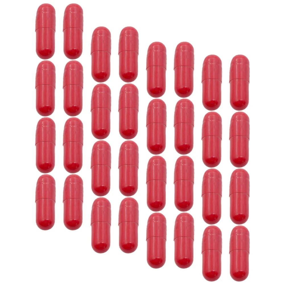 

Party Supplies Halloween Favor Cosplay Fake Blood Plasma Zombie Props Artificial