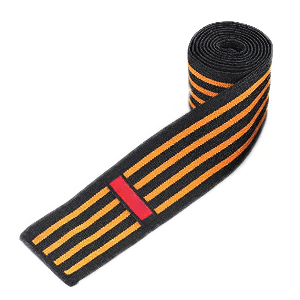 

1 шт., спортивное оборудование для фитнеса и тяжелой атлетики