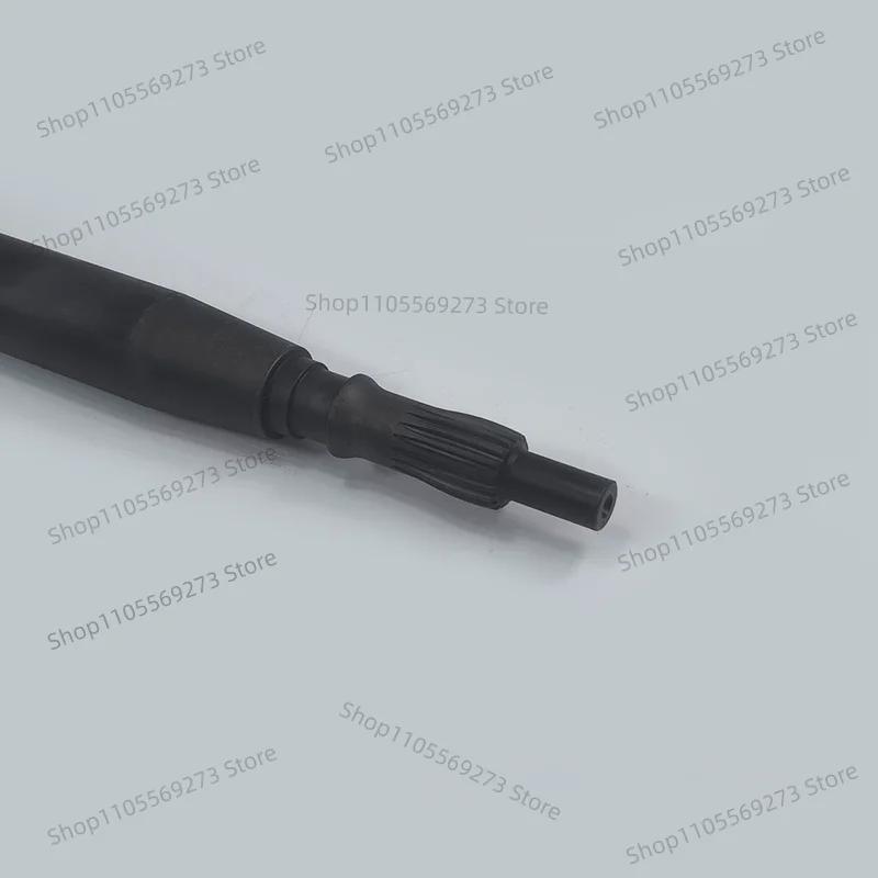 Фото Для приводного вала BRP Sea-Doo OEM: 271002059 271001934 GTI GTS 90 №3