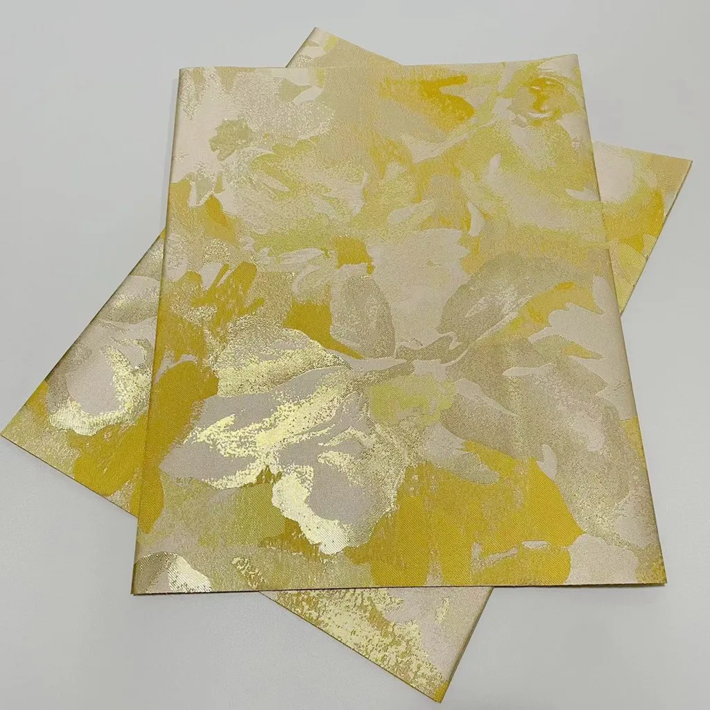 Африканский 3D Grandmaster Gele SEGO Оригинальный швейцарский режим толстый головной убор