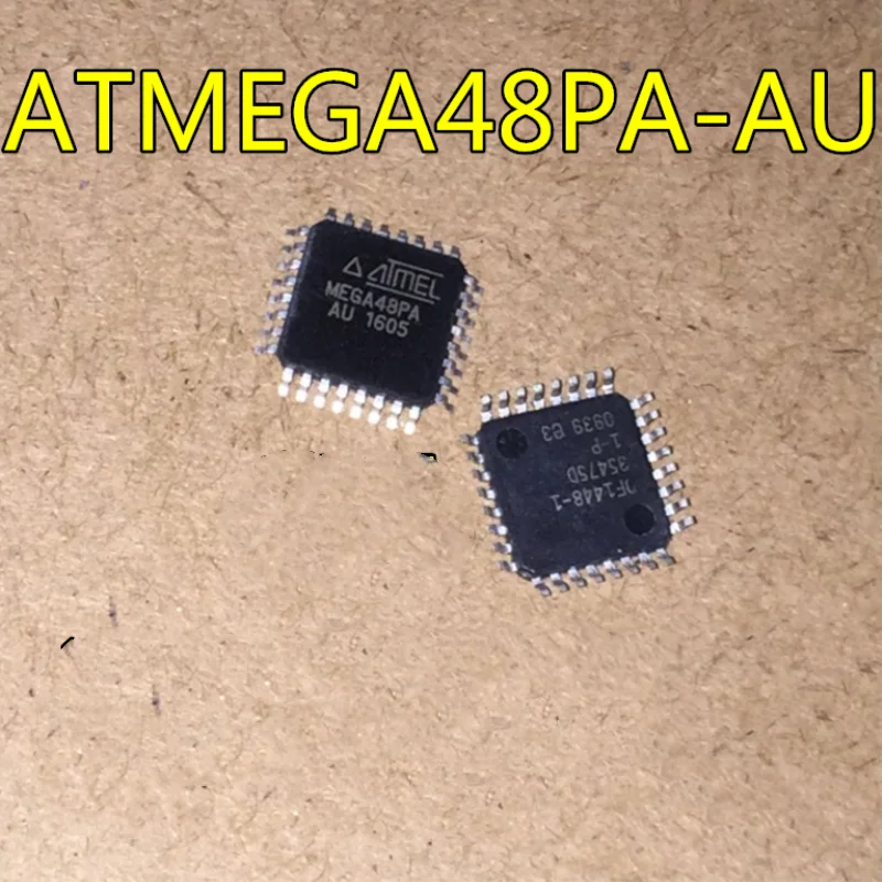 5 шт./партия, телефон, новый MCU QFP32