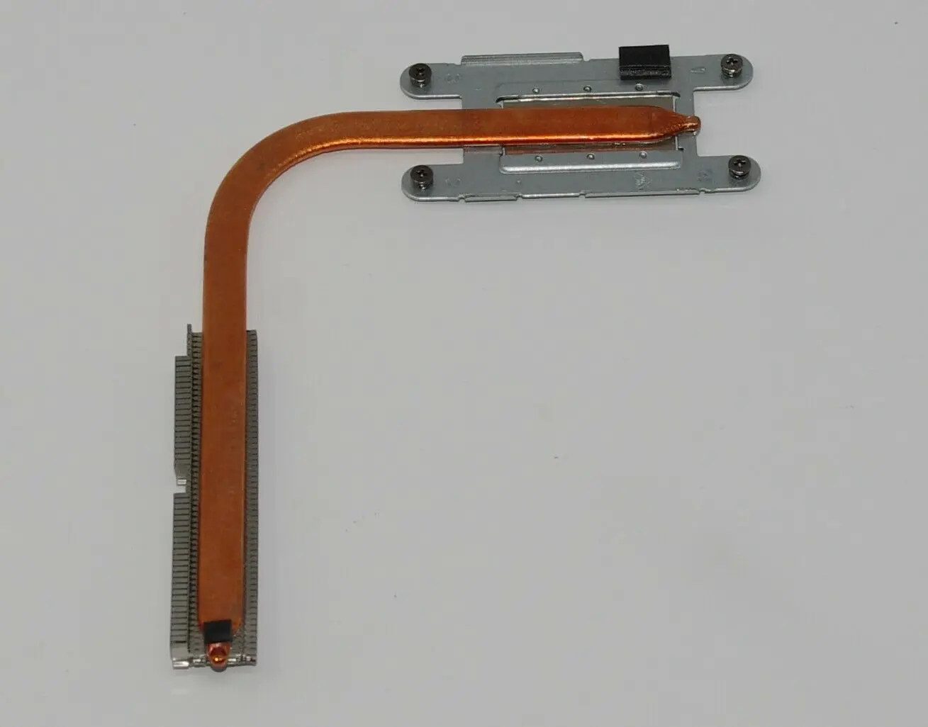 

GENUINE FOR Dell Inspiron 17 3780 15 3581 CPU Heatsink 7VM16 07VM16