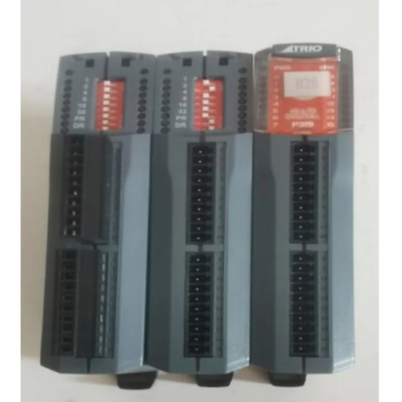 

Оригинальный телефон в хорошем состоянии