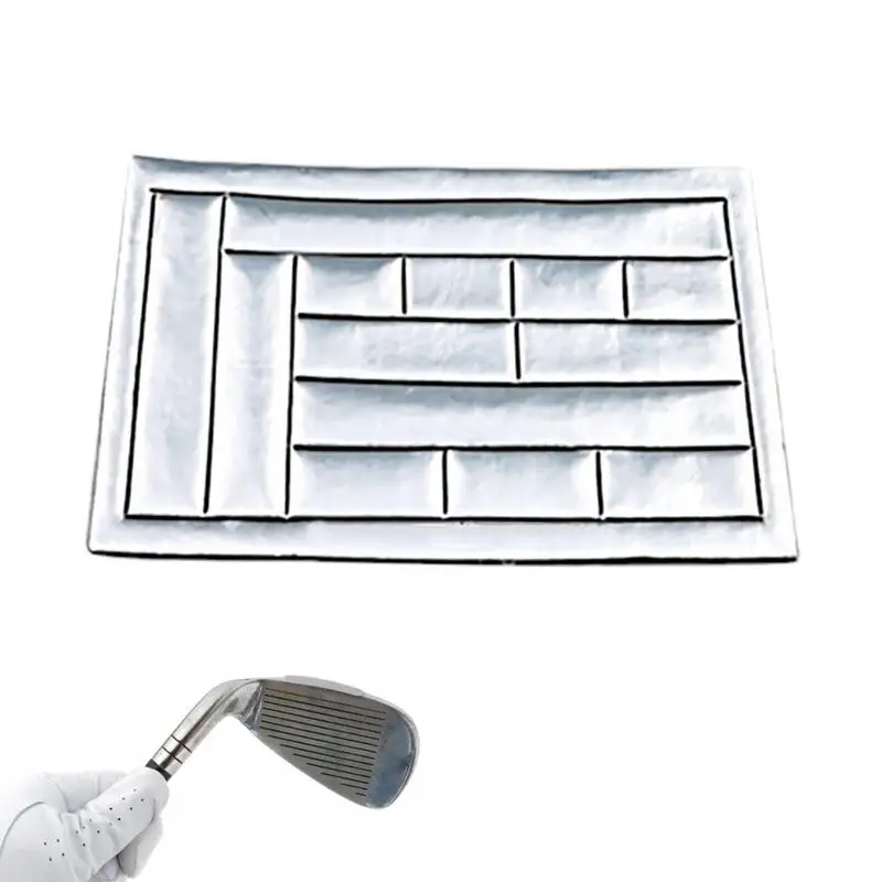 

Утяжеленная свинцовая лента с дополнительным весом для клюшек, клюшек, теннисных ракеток